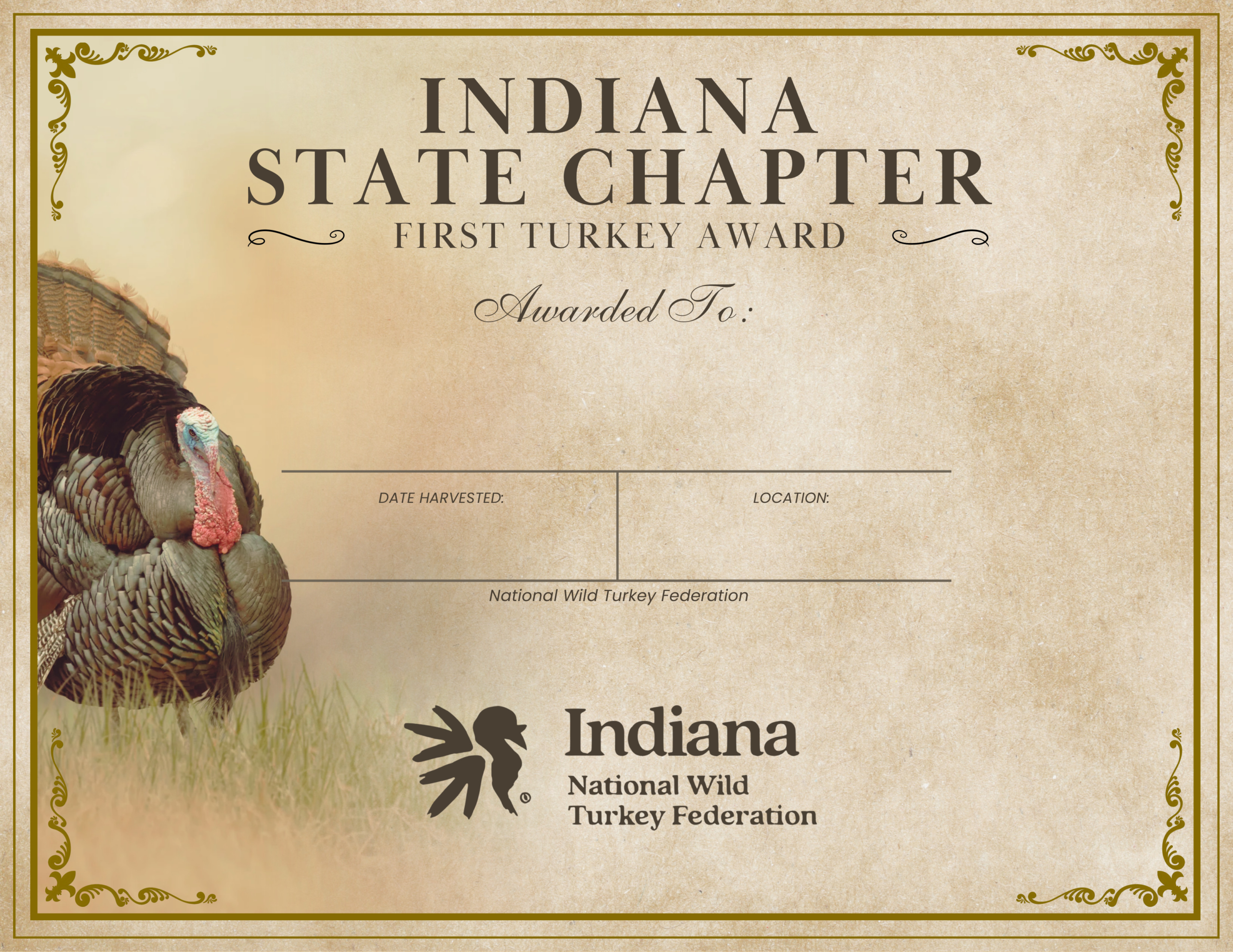 NWTF CERT (4) (1)